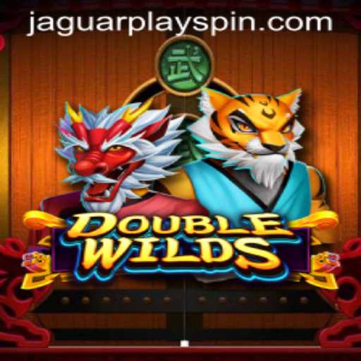 Discover the Excitement of DoubleWilds: The Latest Gaming Sensation by JAGUARPLAY