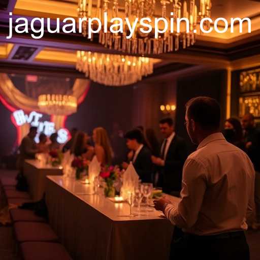 JAGUARPLAY
