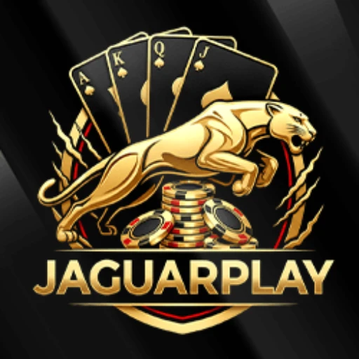 JAGUARPLAY