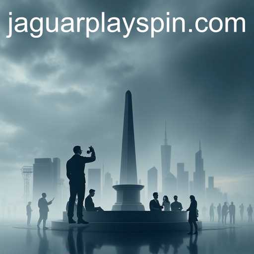 Monopoly and the Influence of JAGUARPLAY